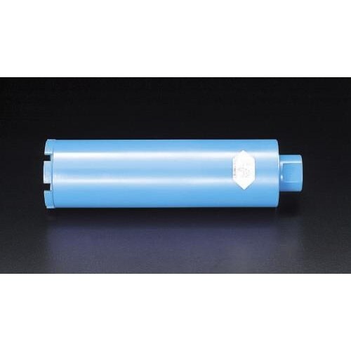 ダイヤモンドコアビット EA870B−28