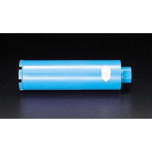 ダイヤモンドコアビット EA870B−80