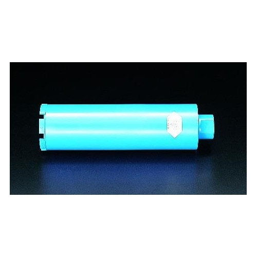 ダイヤモンドコアビット EA870B−90