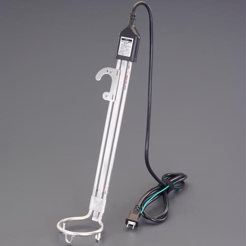 投込みヒーター(3本足) EA896AB−1