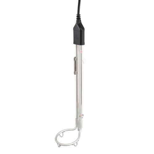 投込みヒーター(3本足) EA896AB−2