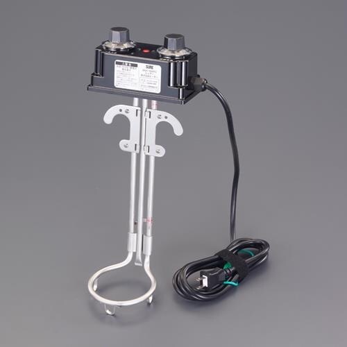 投込みヒーター EA896AB−3