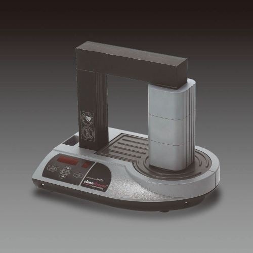 ベアリングヒーター EA896B−12