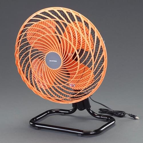 工場扇(据置型) EA897AS−3A