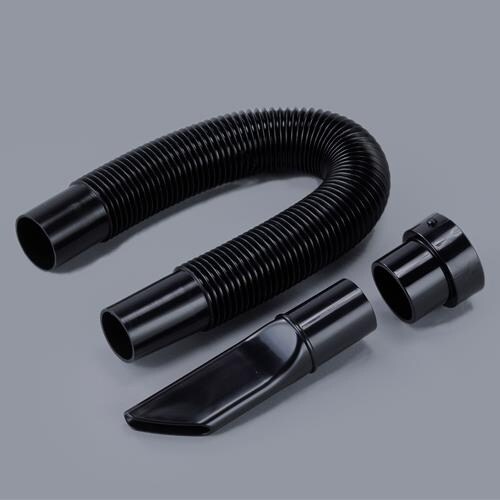 電動ブロワ用ホースセット EA897B−100