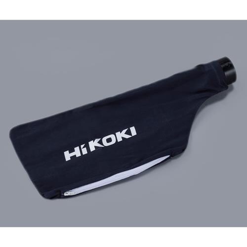 ダストバッグ EA897B−111