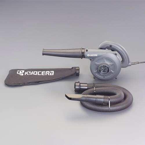 電動ブロワ EA897BB−10