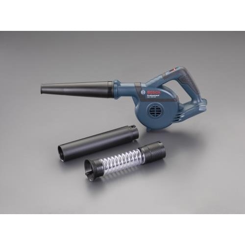 ブロワ(充電式本体のみ) EA897BF−20