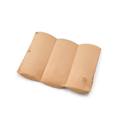 ヒートクッション EA897CW−25