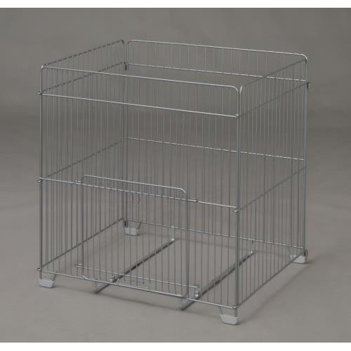 ストーブガード EA897CW−30