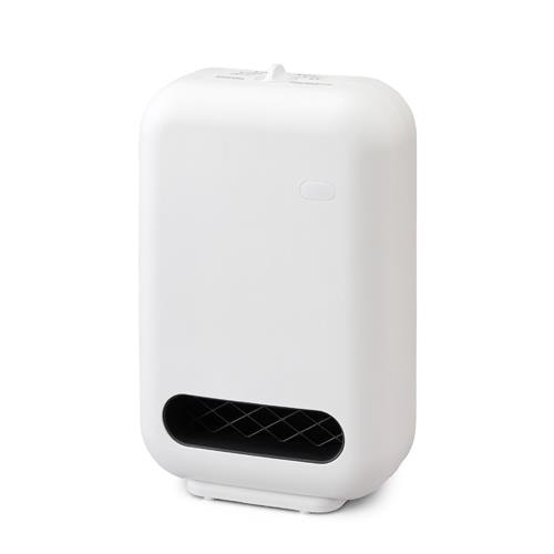 セラミックファンヒーター EA897CW−41D