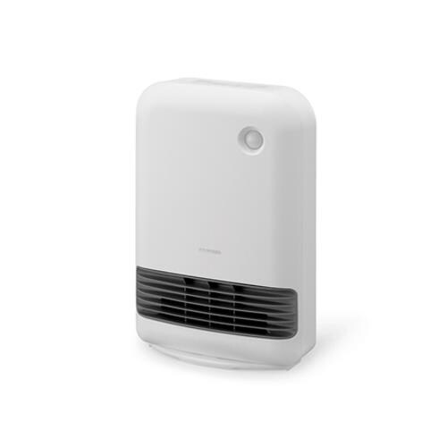 セラミックファンヒーター EA897CW−72