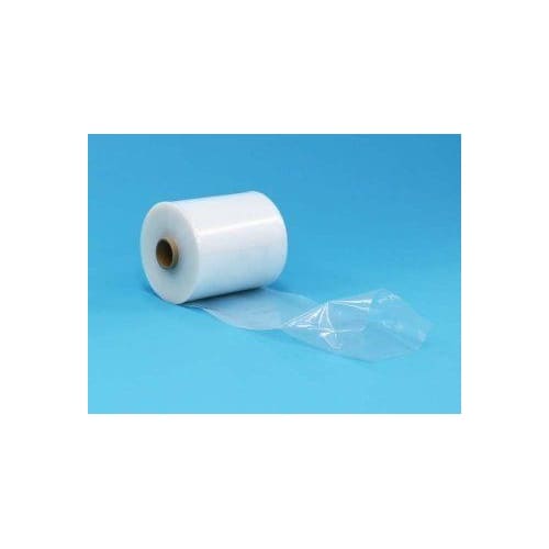 ポリダクト(ポリエチレン製) EA897K−404