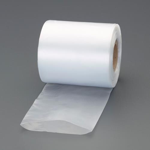 ポリチューブ EA897K−414