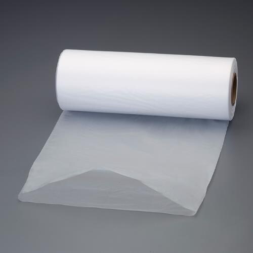 ポリチューブ(折径628mm EA897K−422