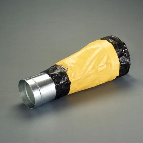 ダクトアダプター EA897L−61