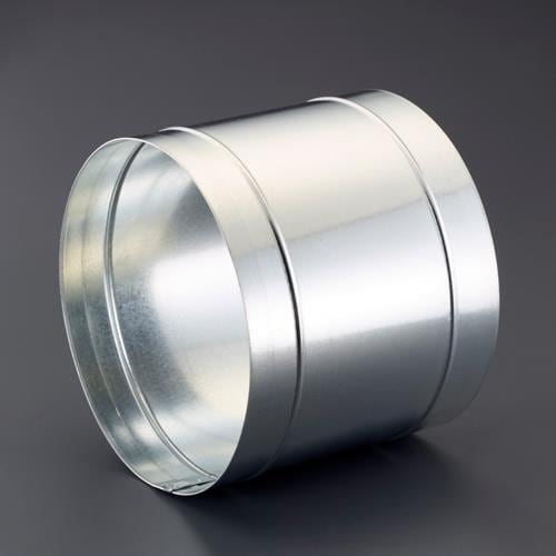 ダクトコネクター EA897L−75