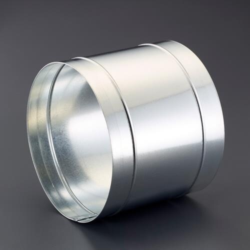 ダクトコネクター EA897L−76