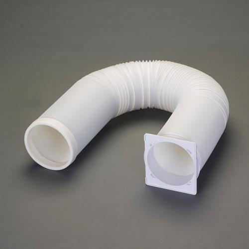 排熱ダクト(伸縮タイプ) EA897SC−11