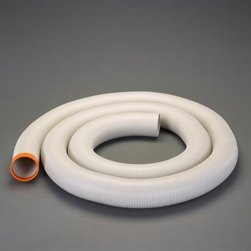 冷風延長ダクト EA897SD−11