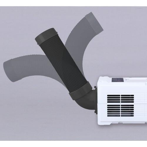 冷風延長ダクト EA897SE−11