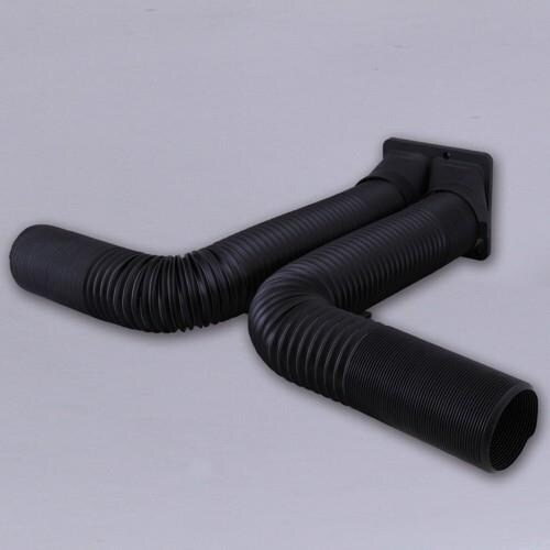 EA897SE−12 EA897SE−12