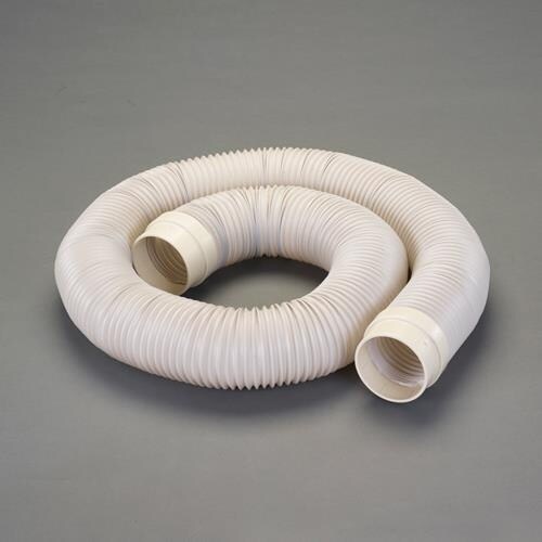 冷風延長ダクト(伸縮タイプ) EA897TE−21