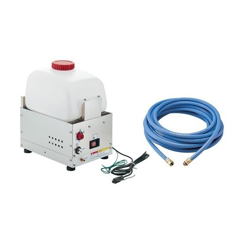 噴霧ポンプユニット EA897YB−1