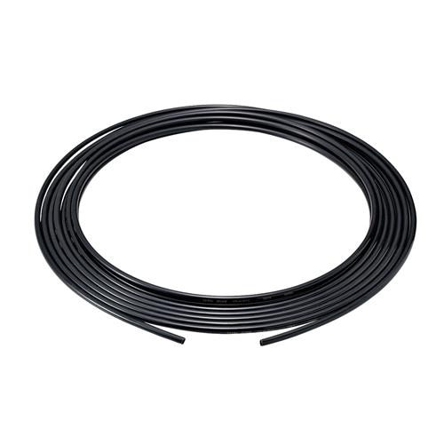 高圧チューブ(10m) EA897YB−4