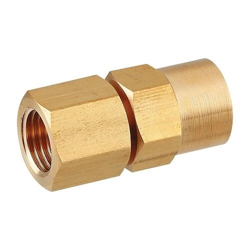 接続アダプター EA897YB−6