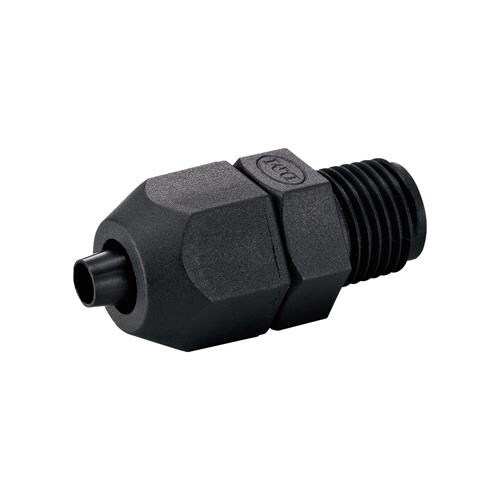 チューブ接手 EA897YB−7