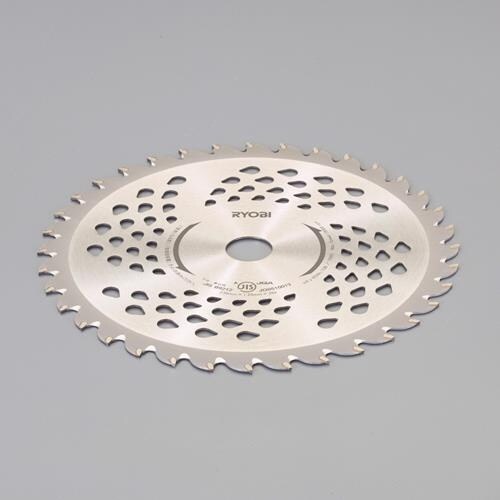 超硬チップソー(草刈機用) EA898B−142