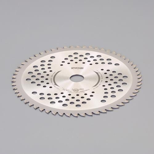 超硬チップソー(草刈機用) EA898B−144