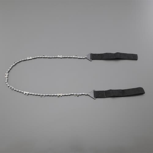 ハンドチェーンソー EA898C−11