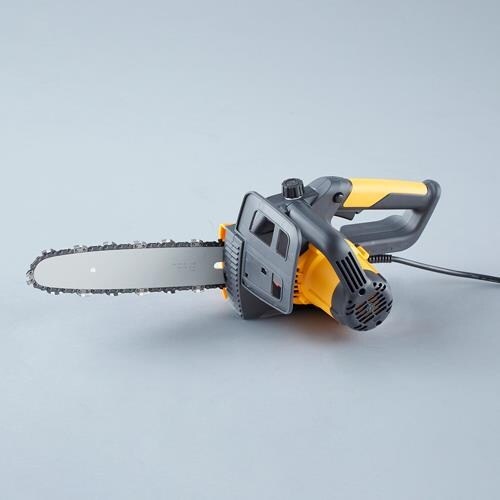 チェーンソー(電動) EA898CA−1C