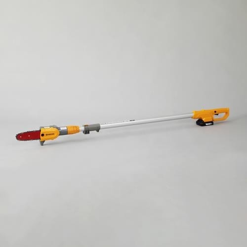 チェーンソー(充電式) EA898CA−21A