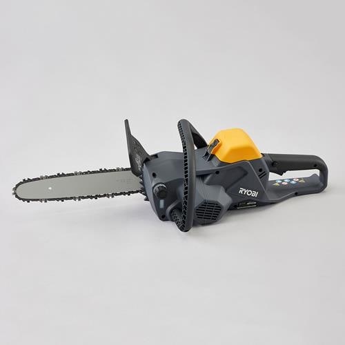 チェーンソー(充電式/本体) EA898CA−25