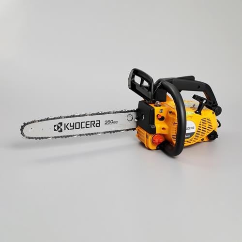 チェーンソー(エンジン付) EA898CG−3A