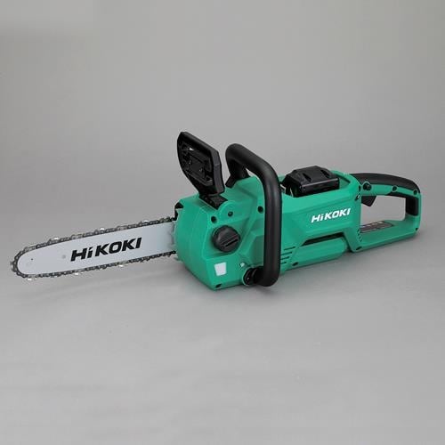 チェンソー(充電式) EA898CJ−4