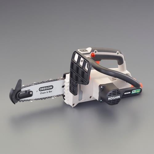 チェーンソー(小型/充電式) EA898CK−1