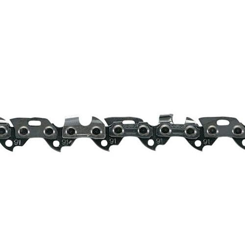 チェーンソー替刃 EA898CZ−18