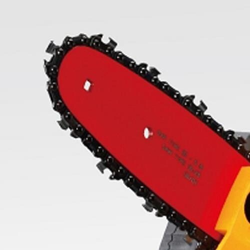 ガイドバー EA898CZ−52