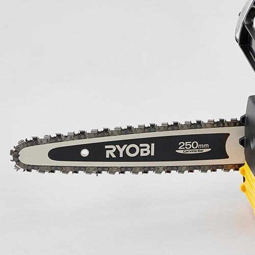 ガイドバー EA898CZ−57