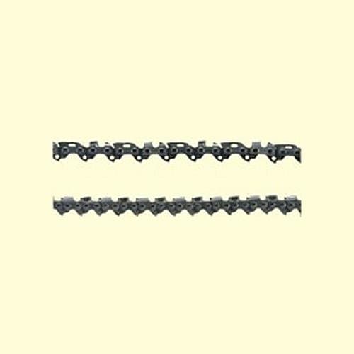 ガイドバー EA898CZ−59A