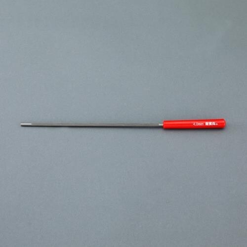 チェーンソー用やすり EA898CZ−63