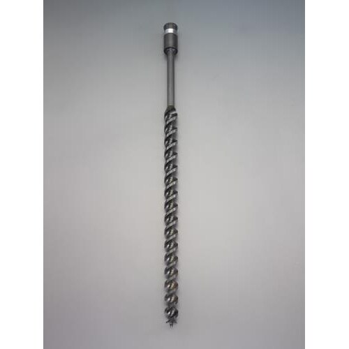 ドリル EA898KE−14