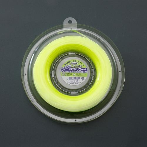 ナイロンカッター用コード EA898R−81