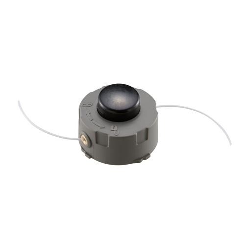 替ナイロンカッター EA898RB−101