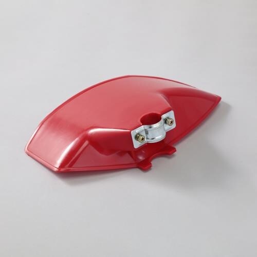 草刈機用セーフティガード EA898RC−191