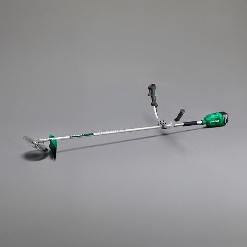 草刈機(充電式) EA898RC−76